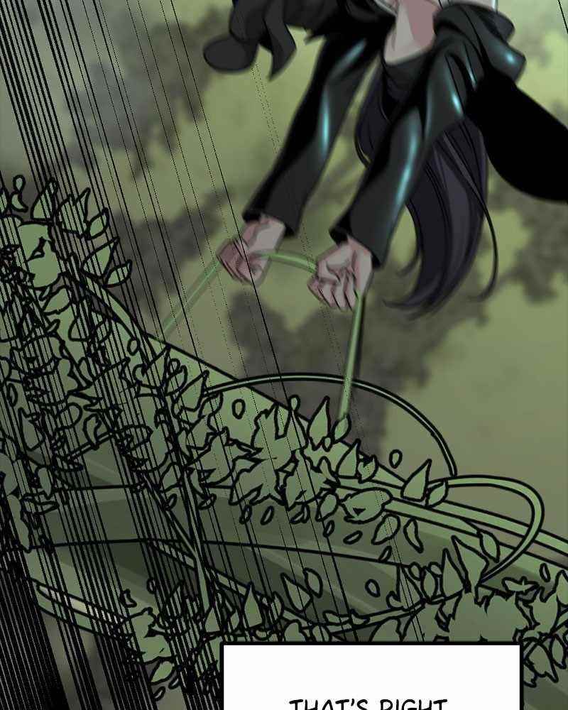 Hero Killer - Chapter 55 Page 117