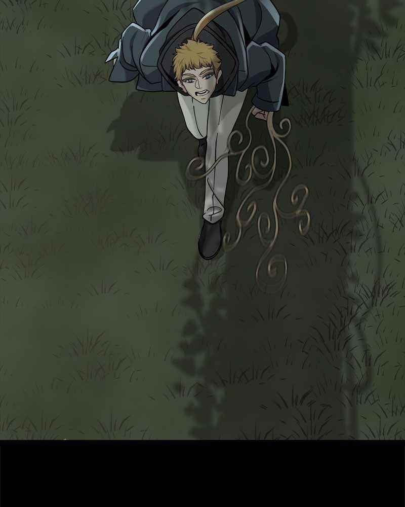 Hero Killer - Chapter 55 Page 119