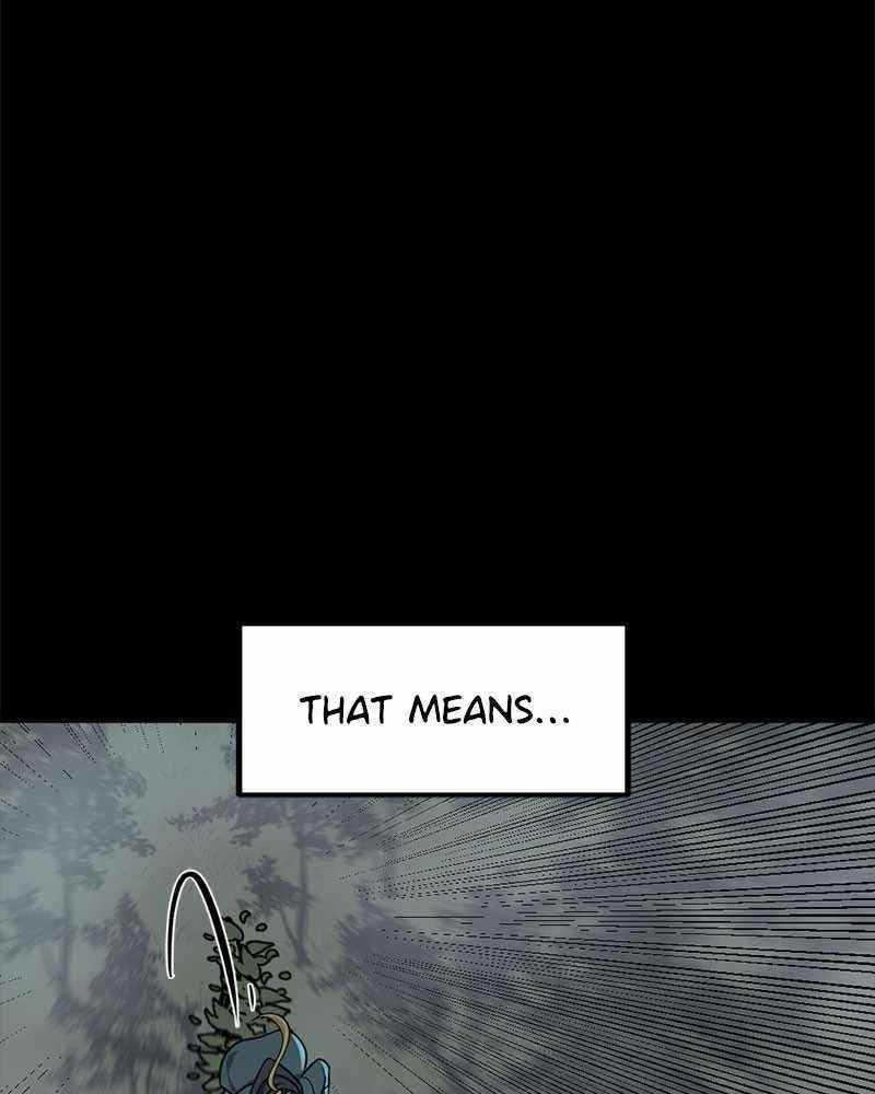 Hero Killer - Chapter 55 Page 120