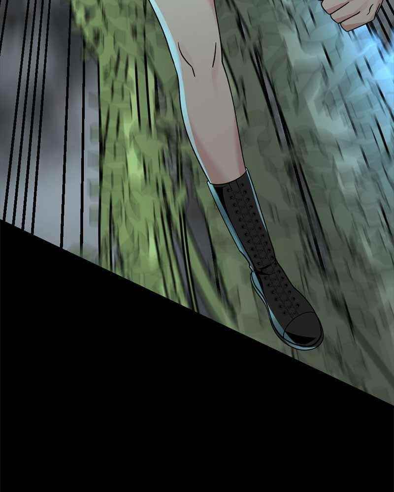 Hero Killer - Chapter 55 Page 122