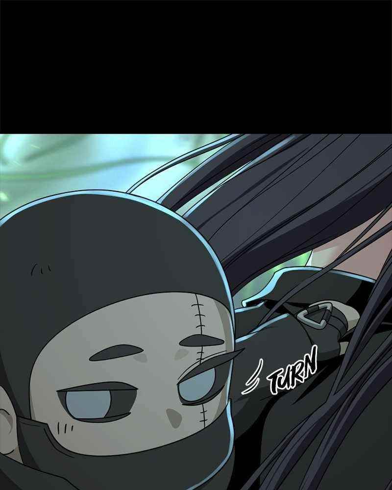 Hero Killer - Chapter 55 Page 124