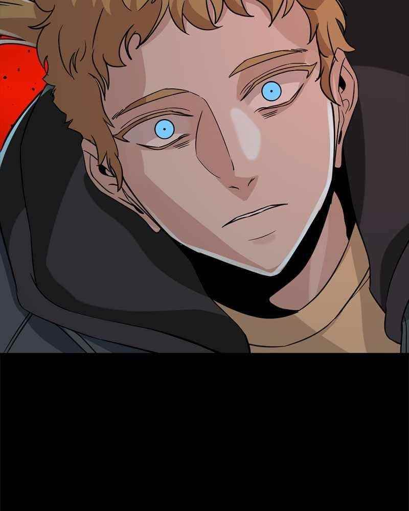 Hero Killer - Chapter 55 Page 126