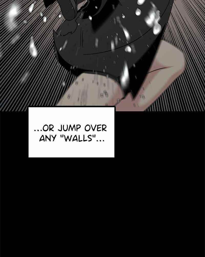 Hero Killer - Chapter 55 Page 128