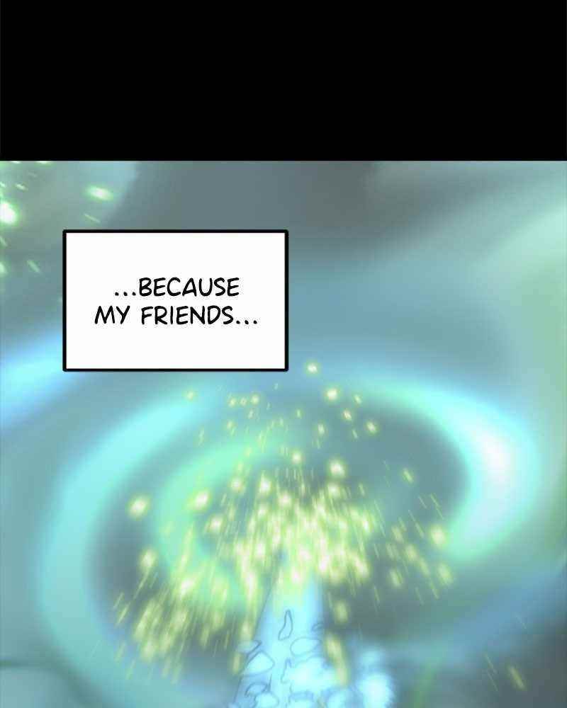 Hero Killer - Chapter 55 Page 129