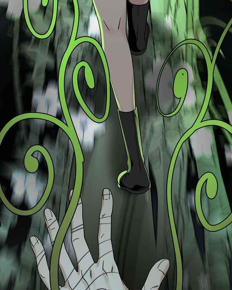 Hero Killer - Chapter 55 Page 131