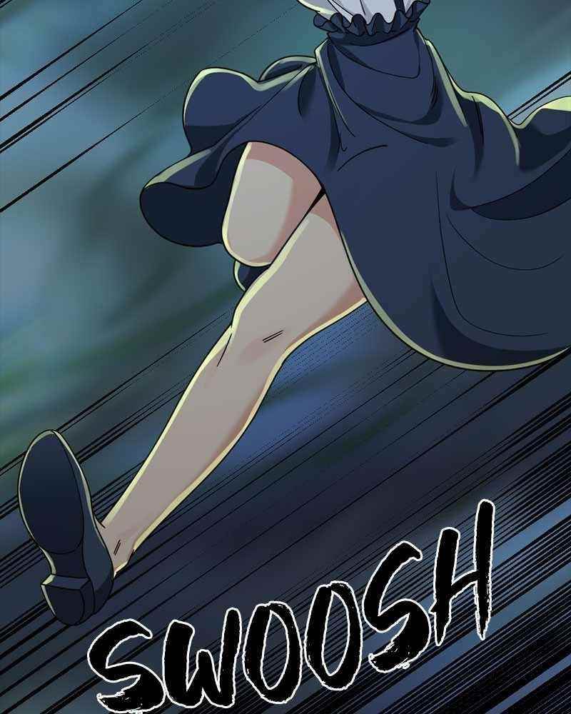 Hero Killer - Chapter 55 Page 134