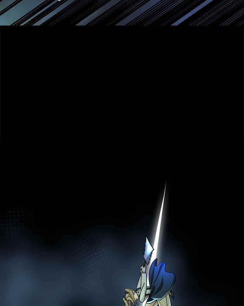 Hero Killer - Chapter 55 Page 135