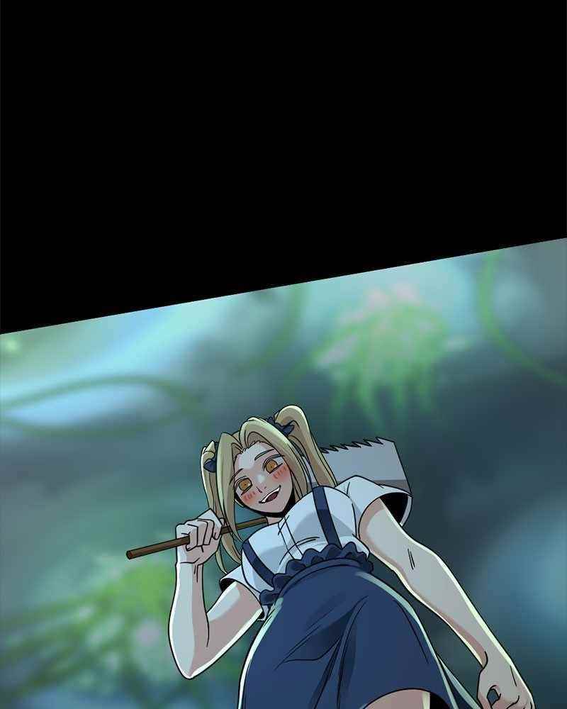 Hero Killer - Chapter 55 Page 139