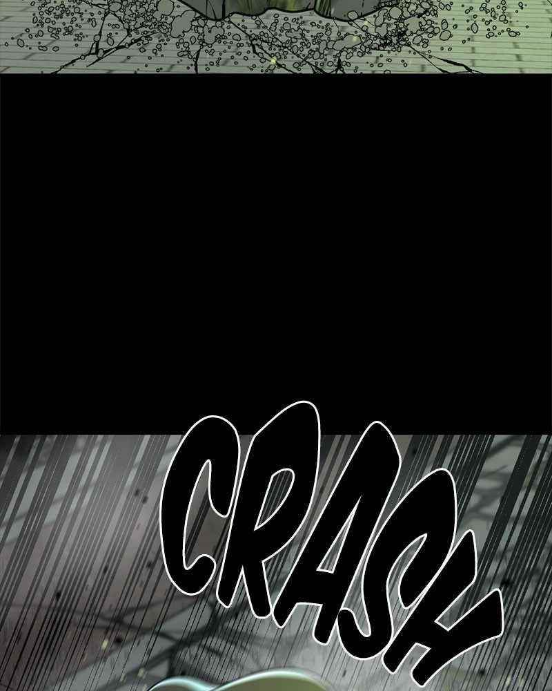 Hero Killer - Chapter 55 Page 14