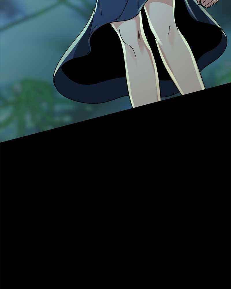 Hero Killer - Chapter 55 Page 140