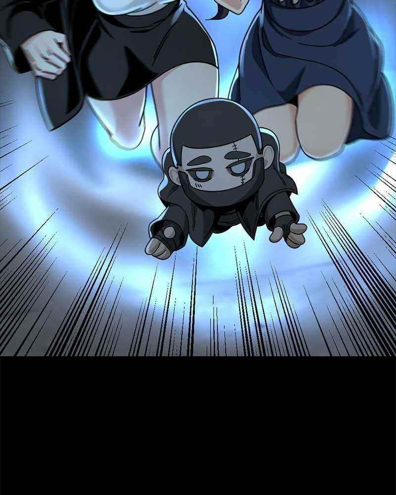 Hero Killer - Chapter 55 Page 146