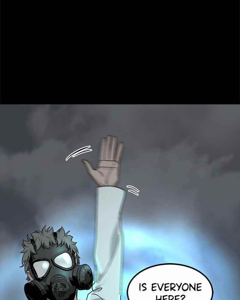 Hero Killer - Chapter 55 Page 147