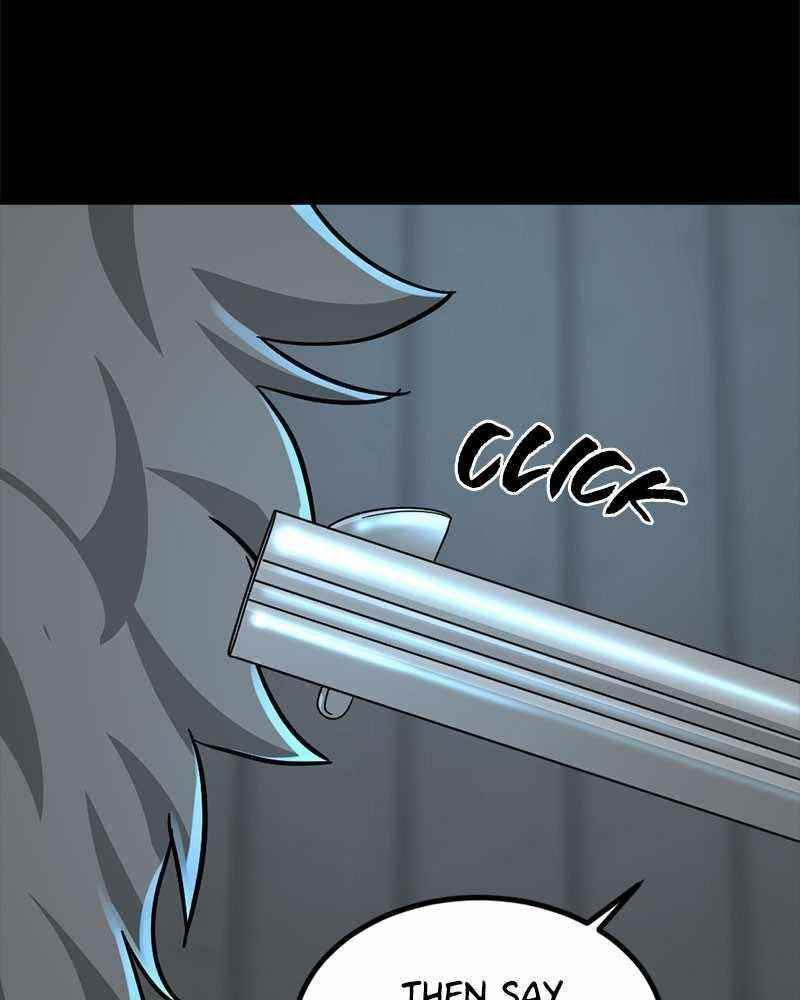 Hero Killer - Chapter 55 Page 149