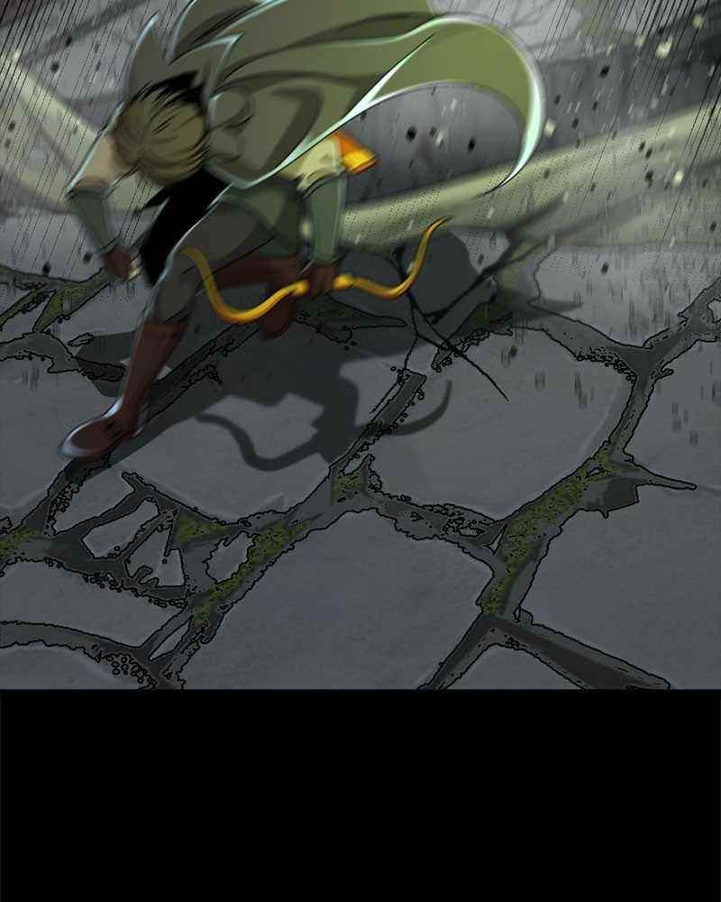 Hero Killer - Chapter 55 Page 15