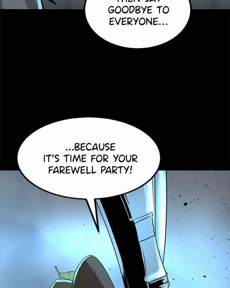 Hero Killer - Chapter 55 Page 150