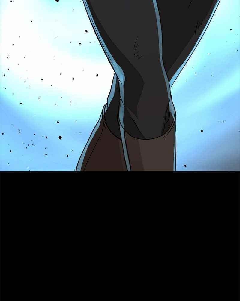 Hero Killer - Chapter 55 Page 152