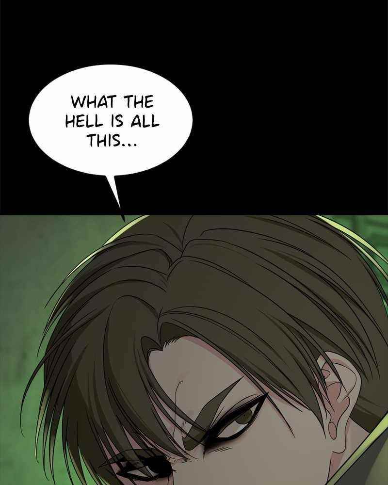 Hero Killer - Chapter 55 Page 16