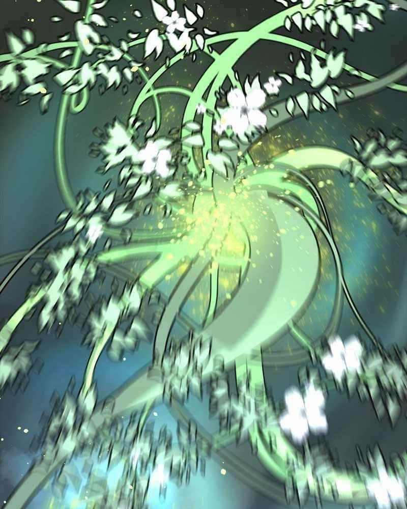 Hero Killer - Chapter 55 Page 2