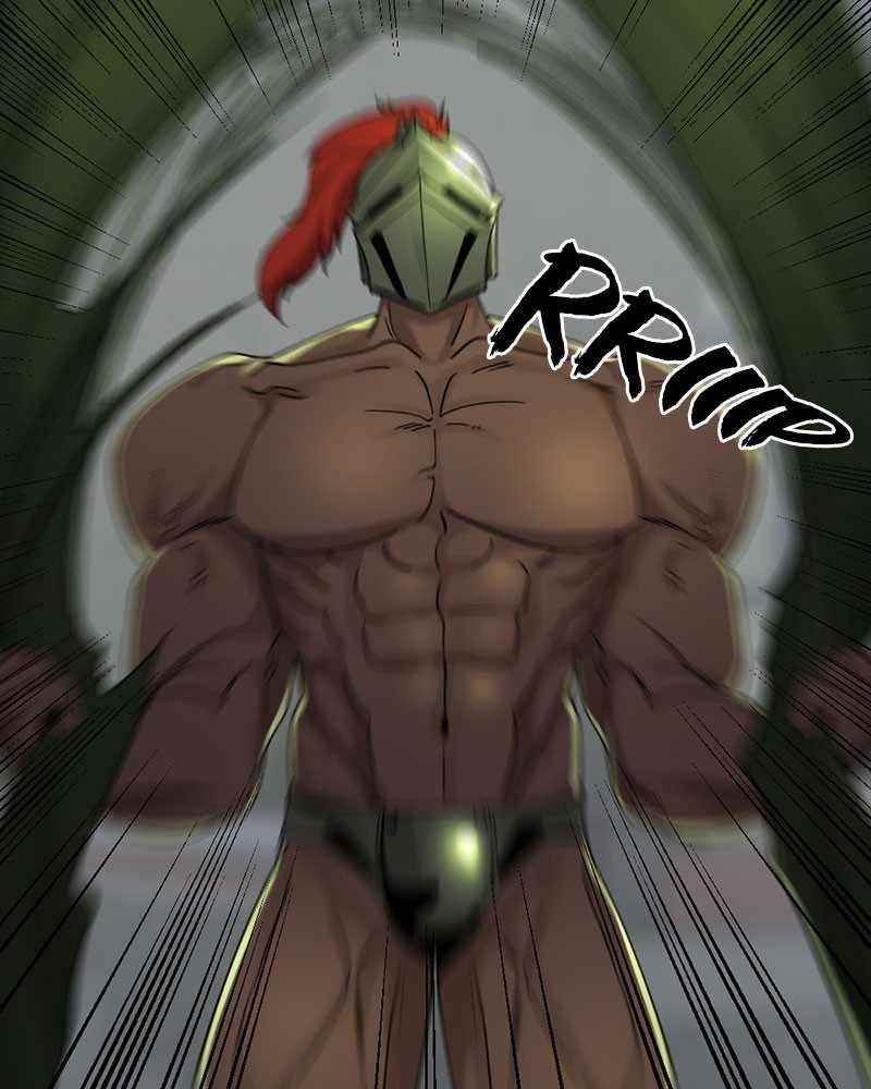 Hero Killer - Chapter 55 Page 23