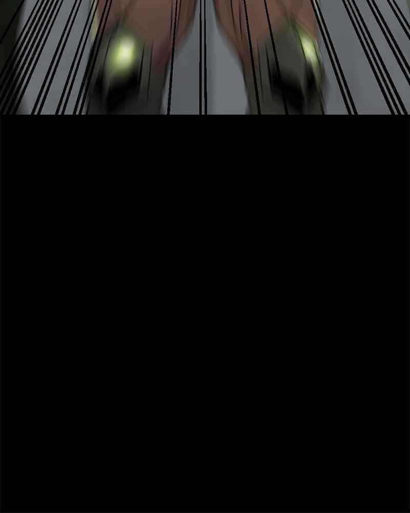 Hero Killer - Chapter 55 Page 24