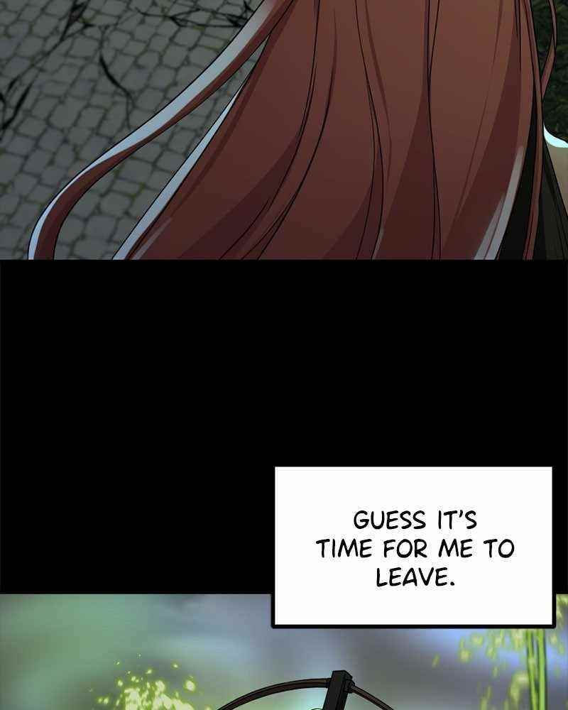 Hero Killer - Chapter 55 Page 26