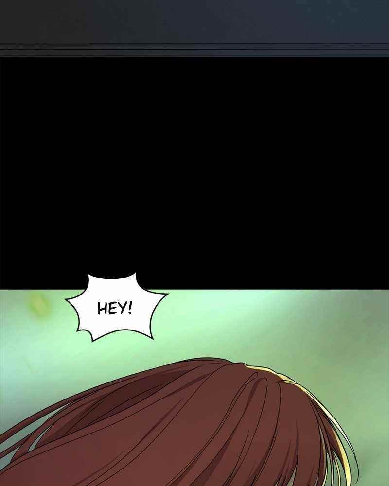 Hero Killer - Chapter 55 Page 28