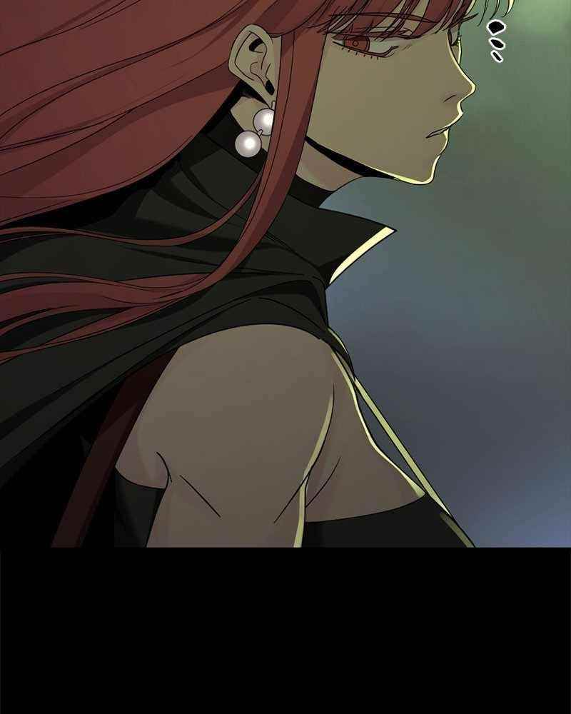 Hero Killer - Chapter 55 Page 29