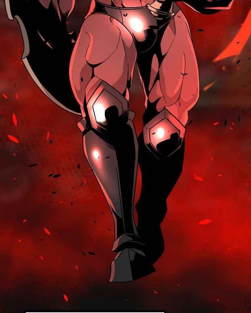 Hero Killer - Chapter 55 Page 36