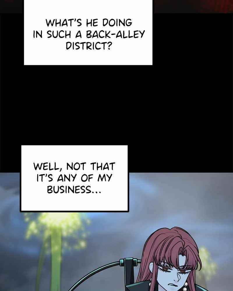 Hero Killer - Chapter 55 Page 37