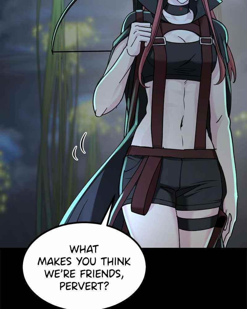 Hero Killer - Chapter 55 Page 38