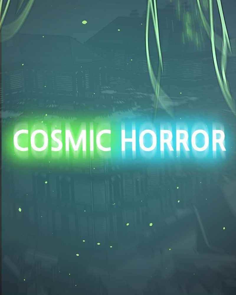 Hero Killer - Chapter 55 Page 4