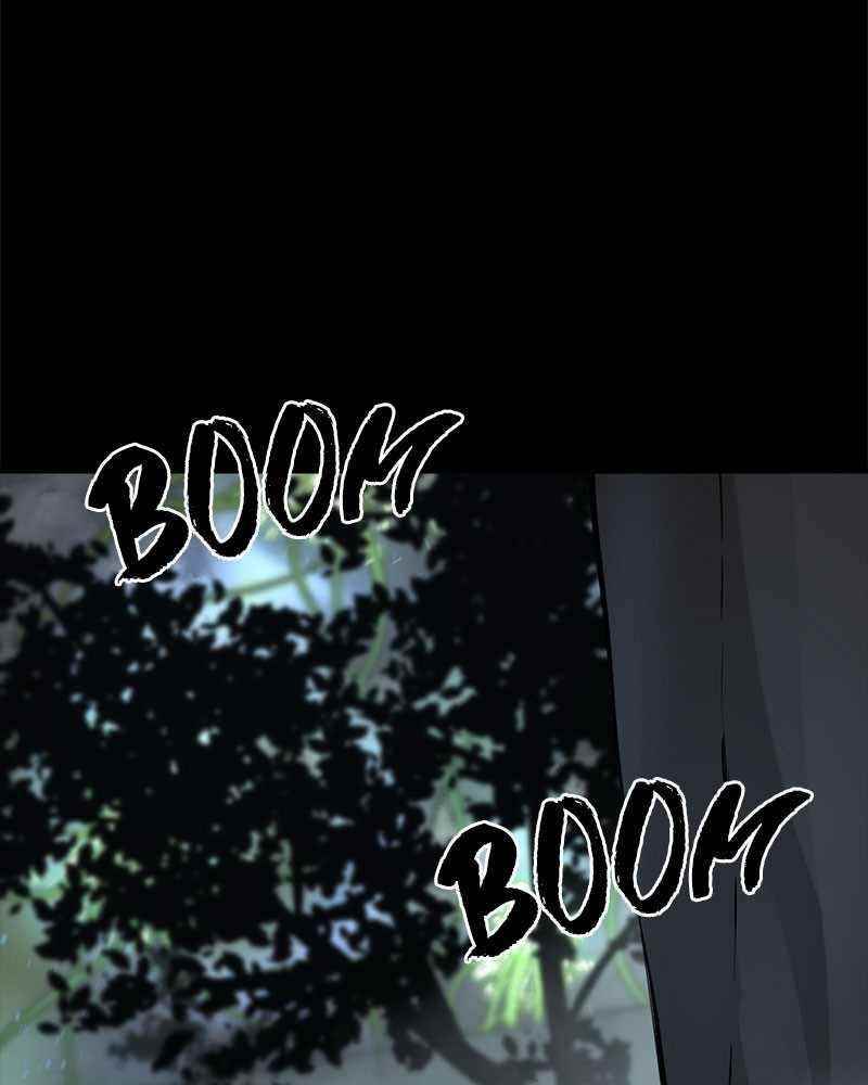 Hero Killer - Chapter 55 Page 42