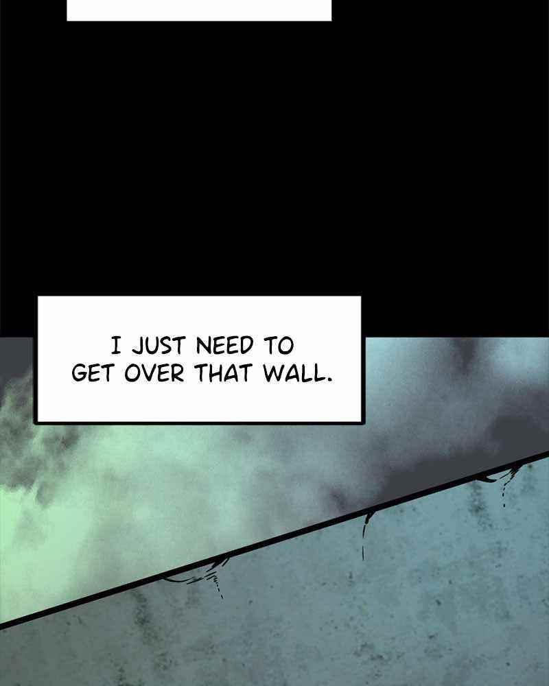 Hero Killer - Chapter 55 Page 49