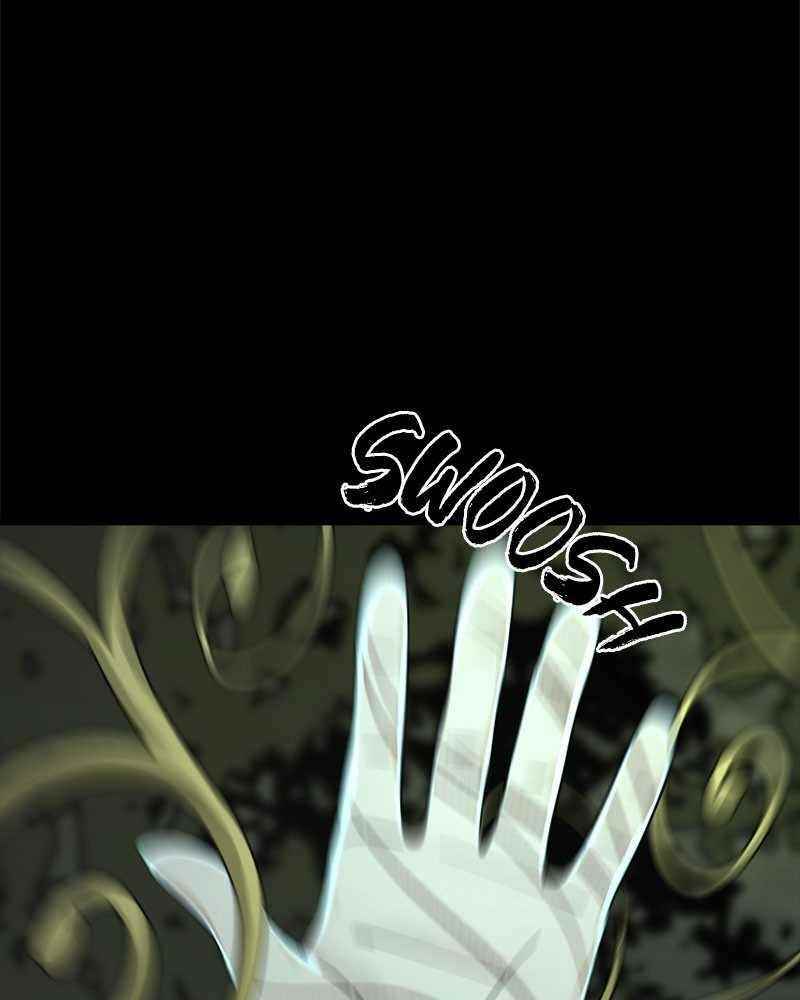 Hero Killer - Chapter 55 Page 54