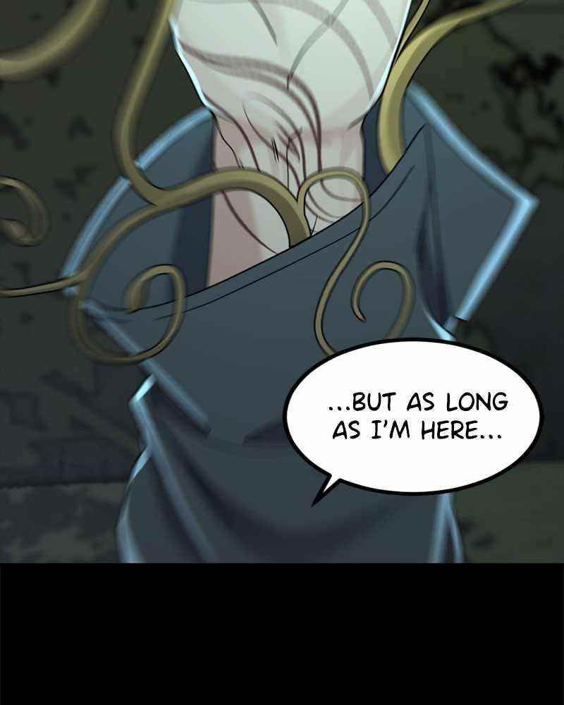 Hero Killer - Chapter 55 Page 55