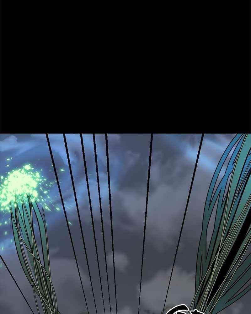 Hero Killer - Chapter 55 Page 56