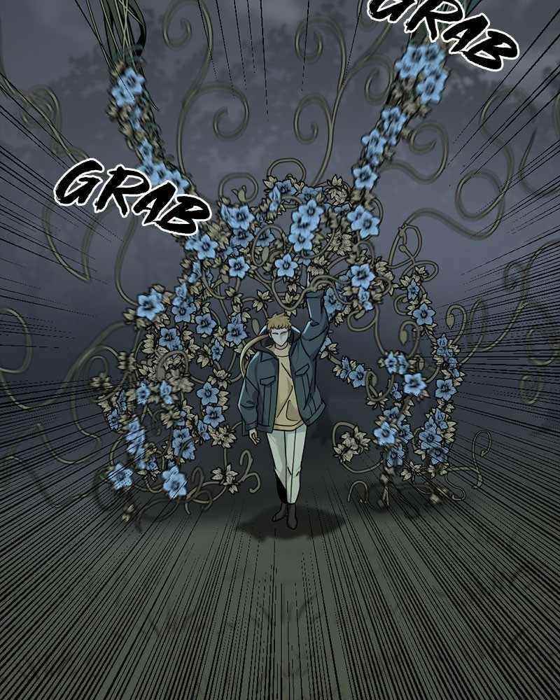 Hero Killer - Chapter 55 Page 57