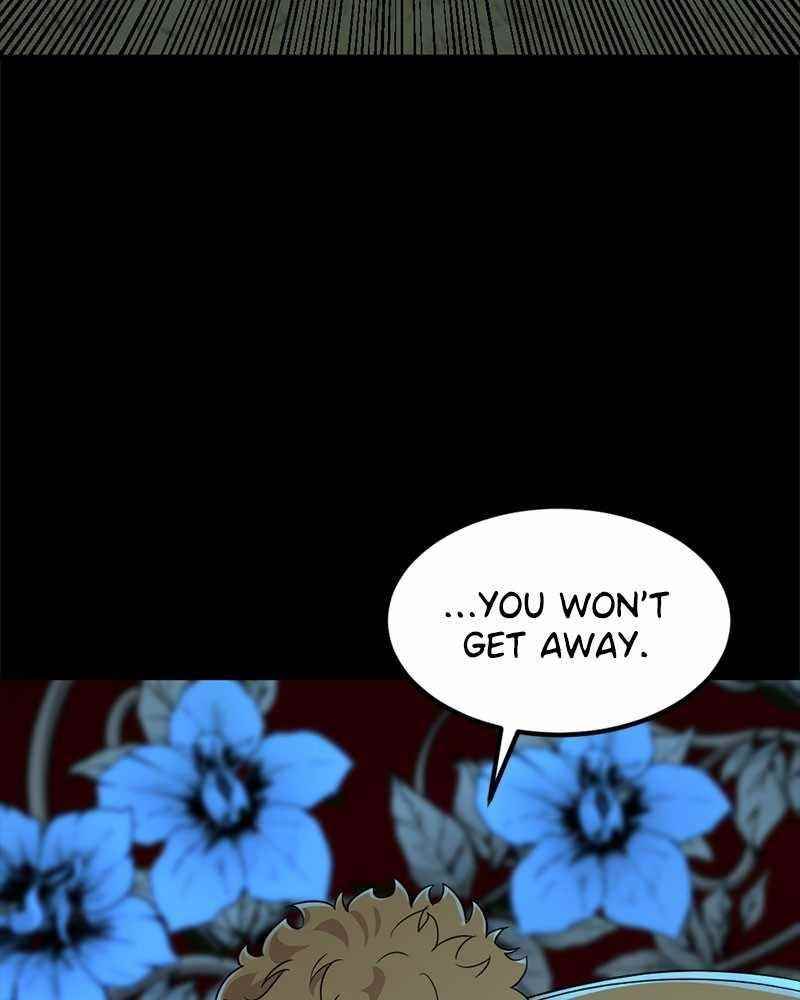 Hero Killer - Chapter 55 Page 58