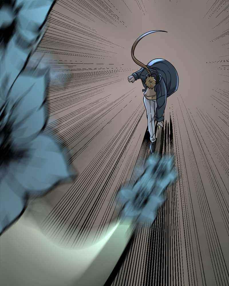 Hero Killer - Chapter 55 Page 62