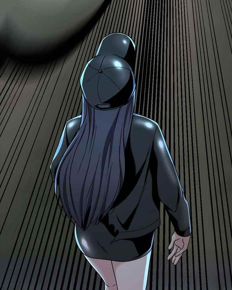 Hero Killer - Chapter 55 Page 63