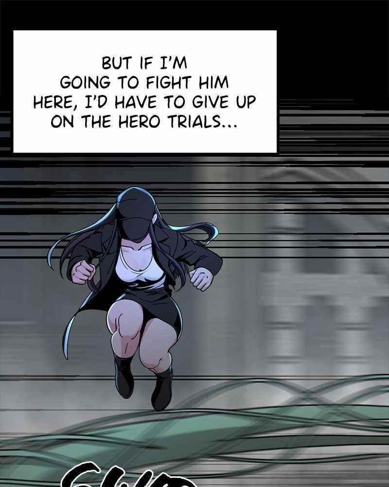 Hero Killer - Chapter 55 Page 67