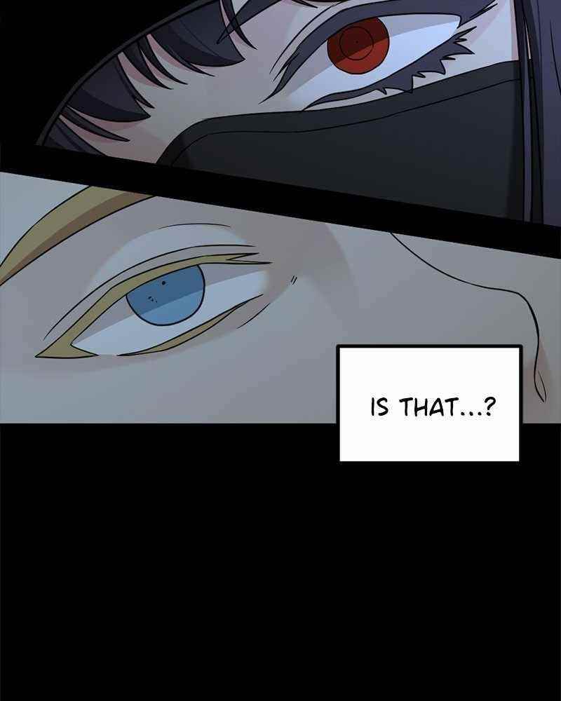 Hero Killer - Chapter 55 Page 69