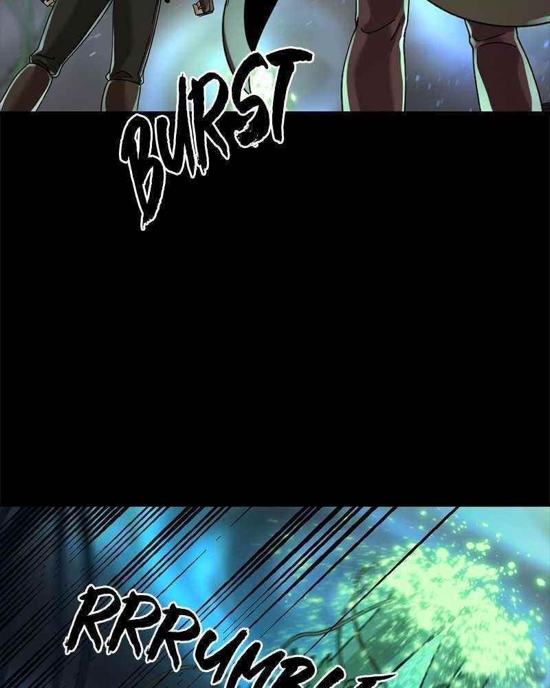 Hero Killer - Chapter 55 Page 7