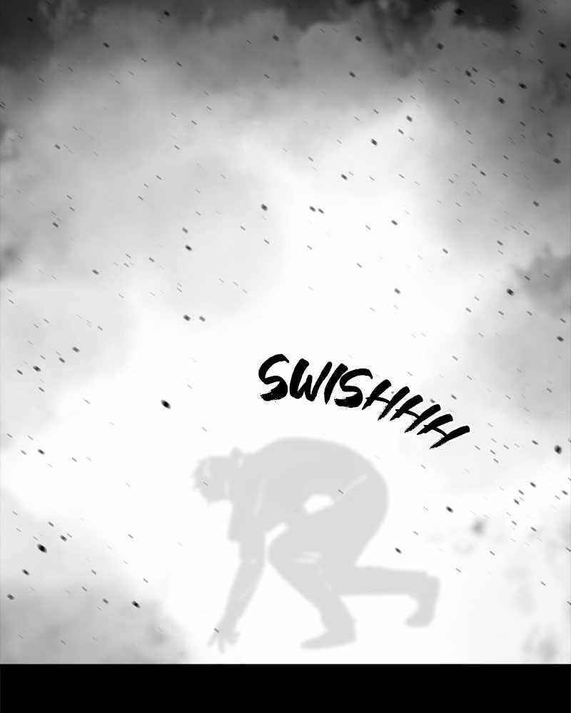 Hero Killer - Chapter 55 Page 72