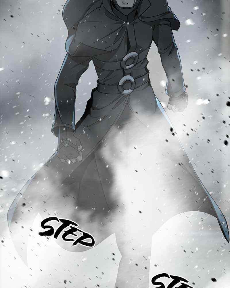 Hero Killer - Chapter 55 Page 74