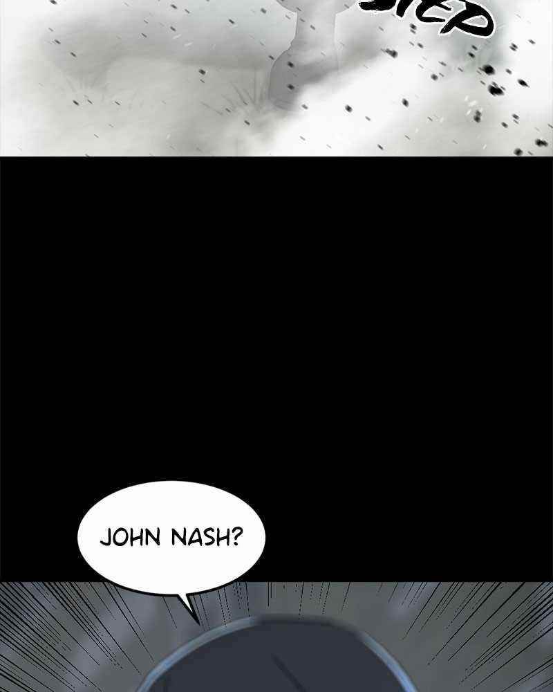 Hero Killer - Chapter 55 Page 75