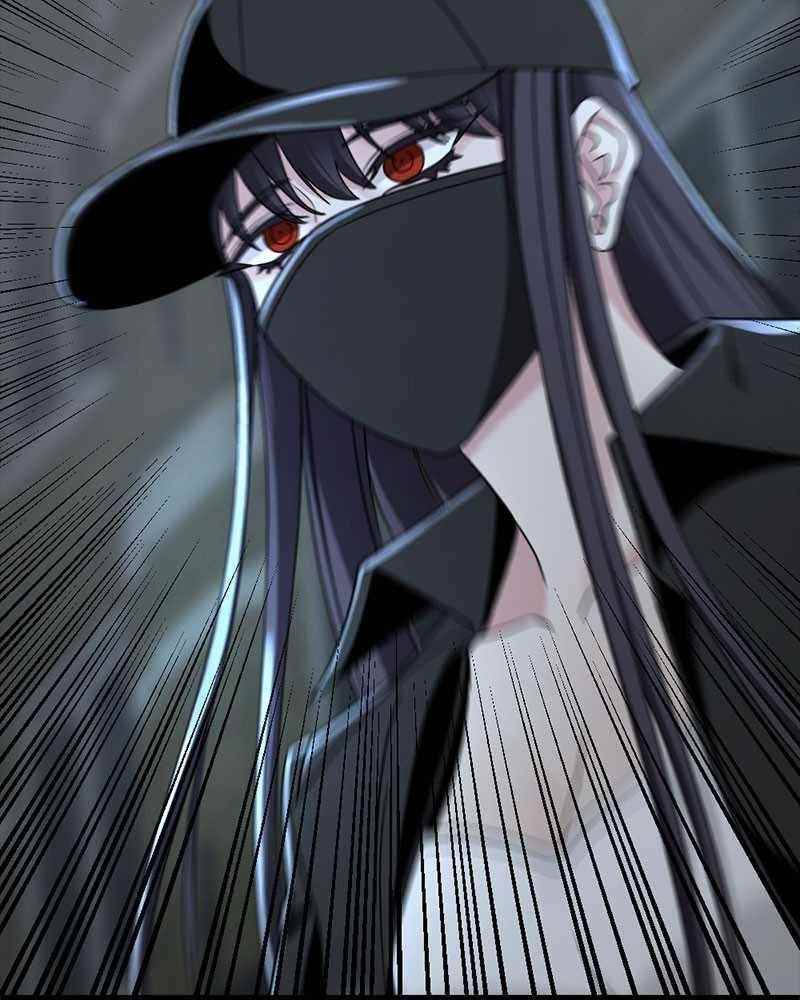 Hero Killer - Chapter 55 Page 76