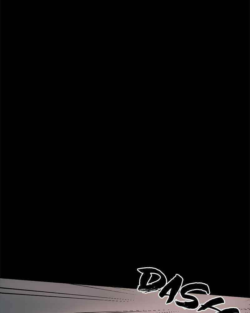 Hero Killer - Chapter 55 Page 77