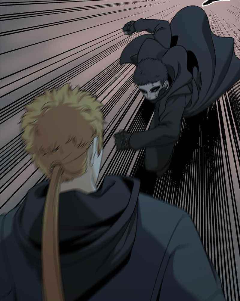 Hero Killer - Chapter 55 Page 78