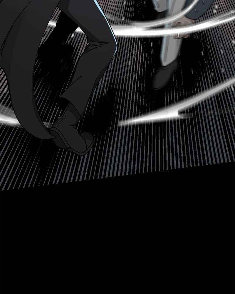 Hero Killer - Chapter 55 Page 83